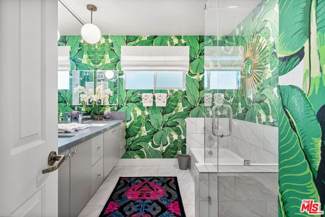 MLS #25619745 image #24