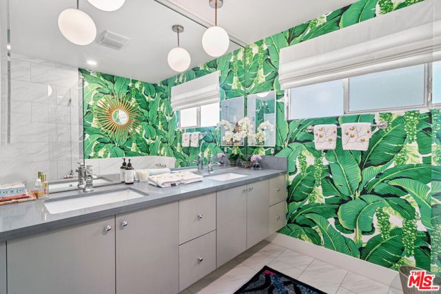 MLS #25619745 image #25