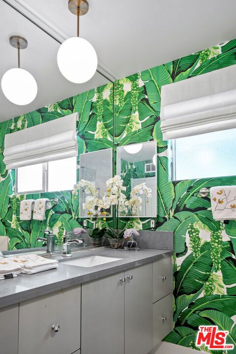 MLS #25619745 image #26