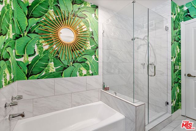 MLS #25619745 image #27