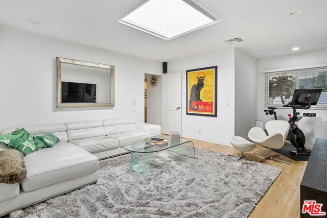 MLS #25619745 image #28