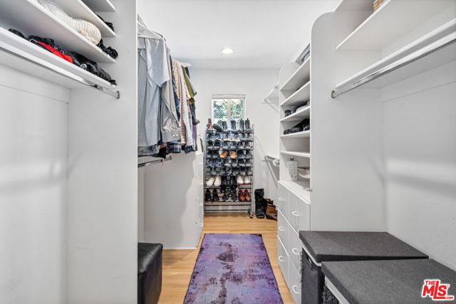 MLS #25619745 image #31