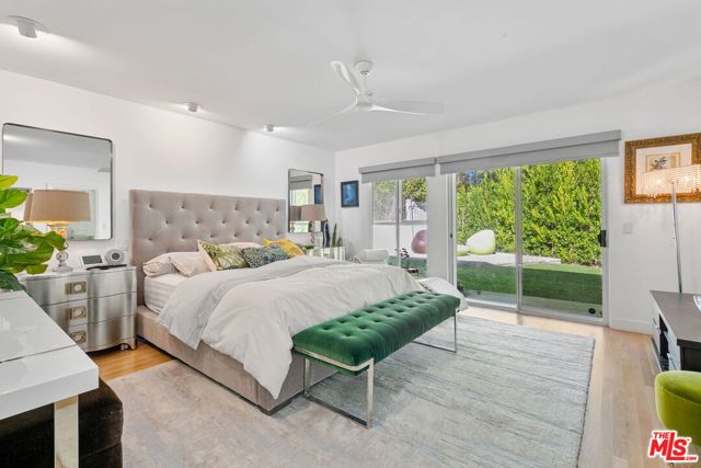 MLS #25619745 image #32