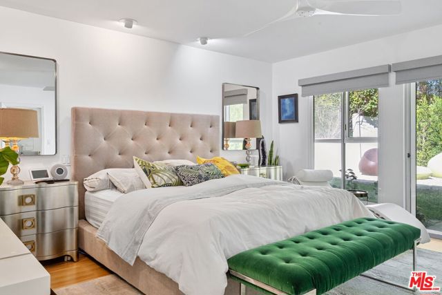 MLS #25619745 image #33