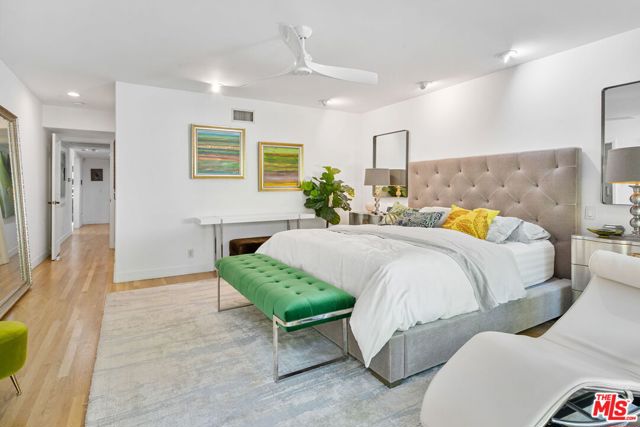 MLS #25619745 image #34