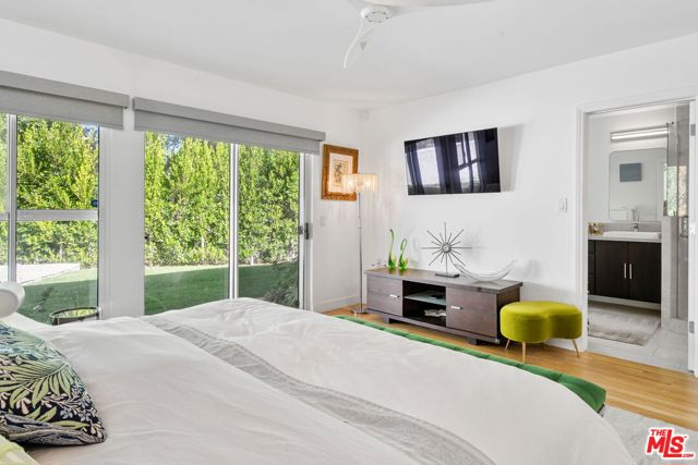 MLS #25619745 image #35