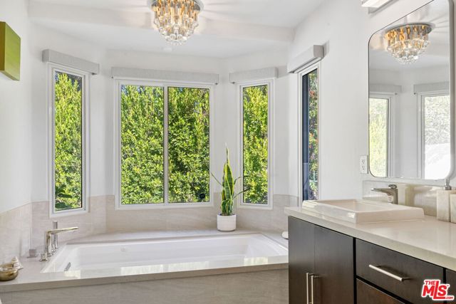 MLS #25619745 image #37