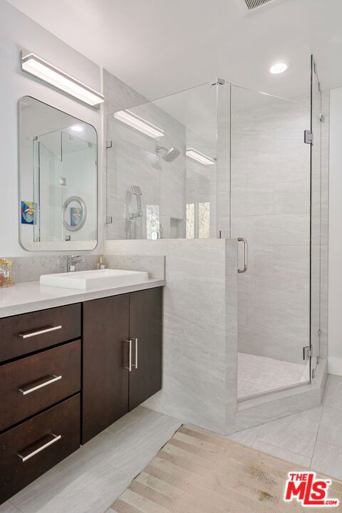 MLS #25619745 image #38