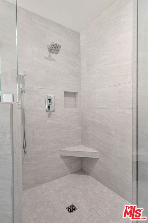 MLS #25619745 image #39