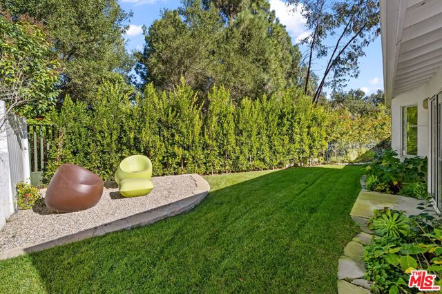 MLS #25619745 image #41