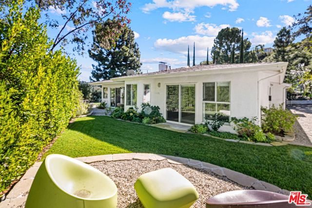 MLS #25619745 image #42