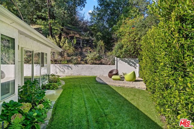 MLS #25619745 image #43