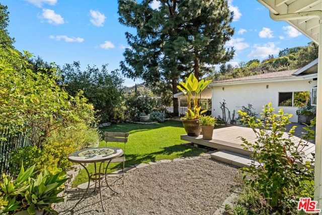 MLS #25619745 image #46