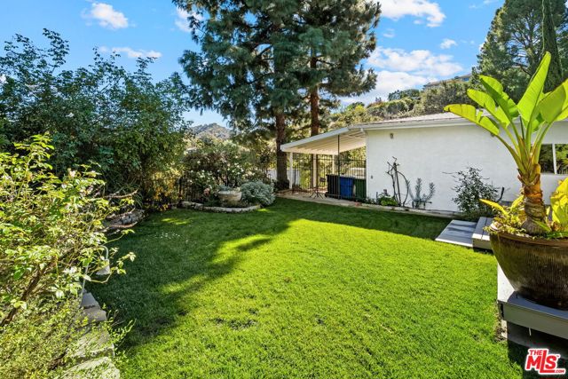 MLS #25619745 image #47