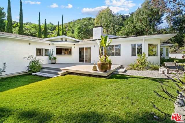 MLS #25619745 image #48