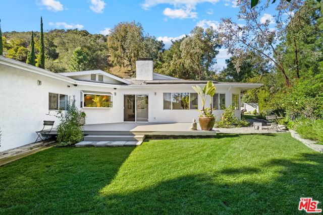 MLS #25619745 image #49