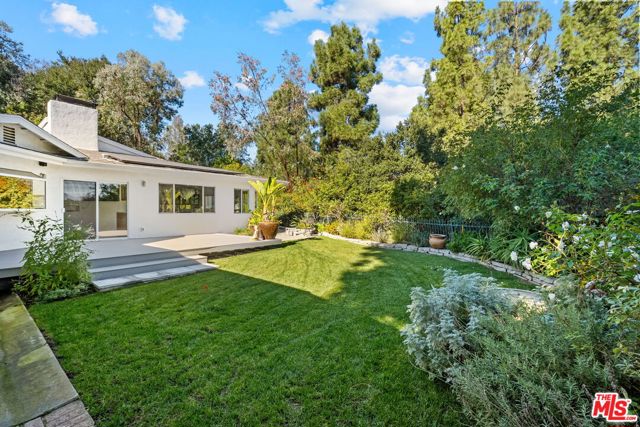 MLS #25619745 image #50