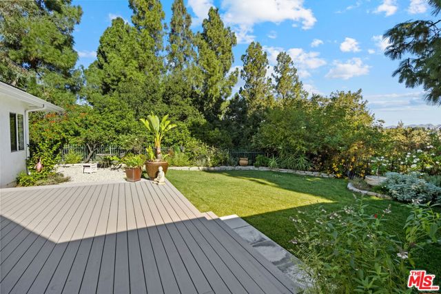 MLS #25619745 image #51