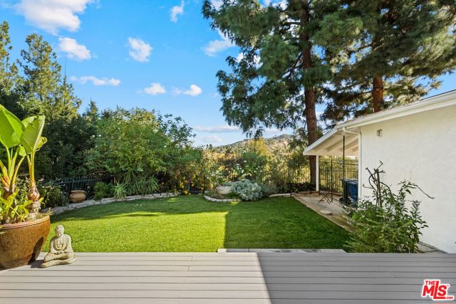 MLS #25619745 image #52