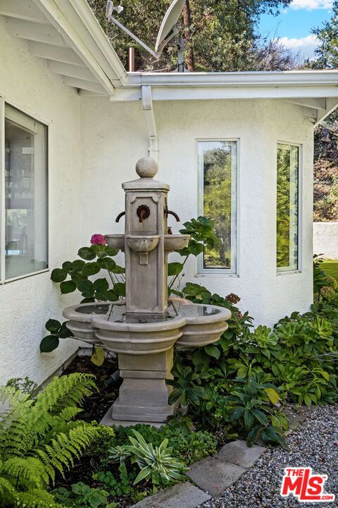 MLS #25619745 image #53