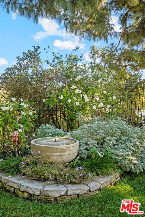 MLS #25619745 image #54