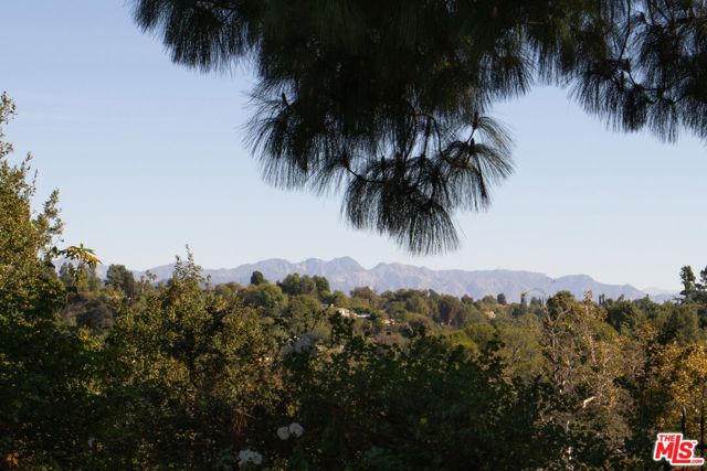 MLS #25619745 image #55