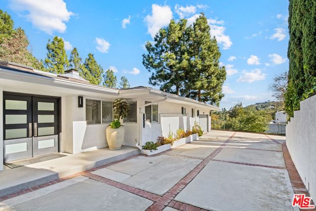 MLS #25619745 image #6