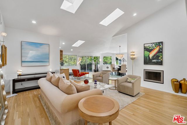 MLS #25619745 image #7