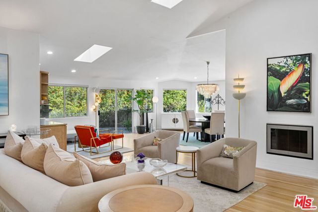 MLS #25619745 image #8