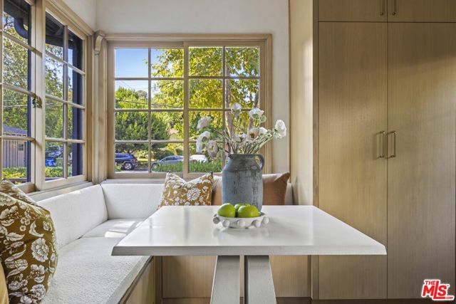 MLS #25619847 image #10