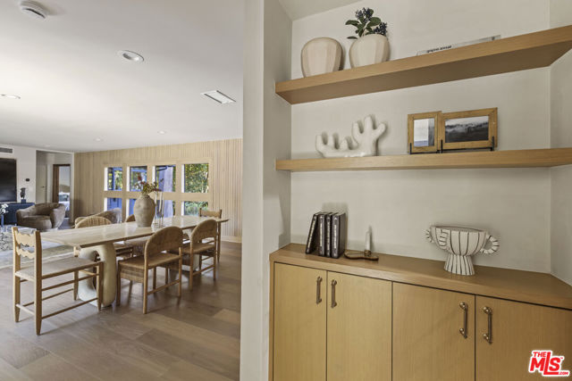 MLS #25619847 image #11