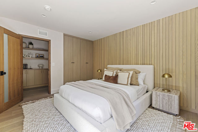 MLS #25619847 image #12