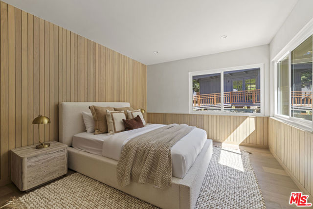 MLS #25619847 image #13