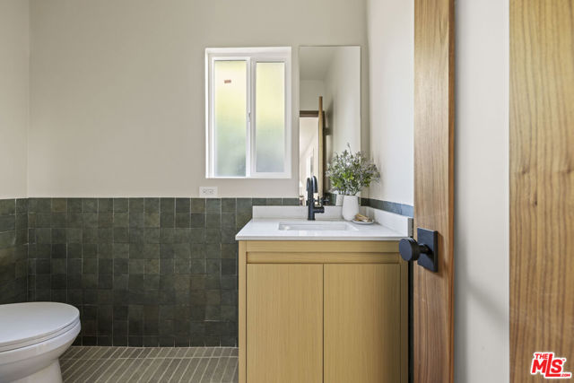 MLS #25619847 image #14