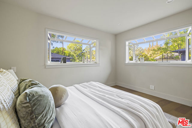 MLS #25619847 image #17