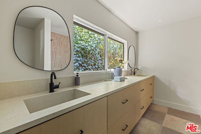 MLS #25619847 image #19