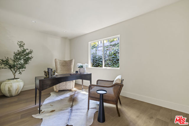 MLS #25619847 image #20