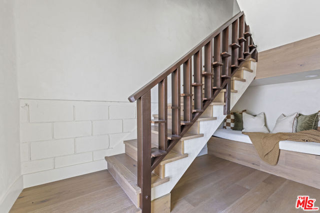 MLS #25619847 image #22