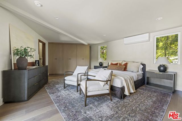 MLS #25619847 image #23