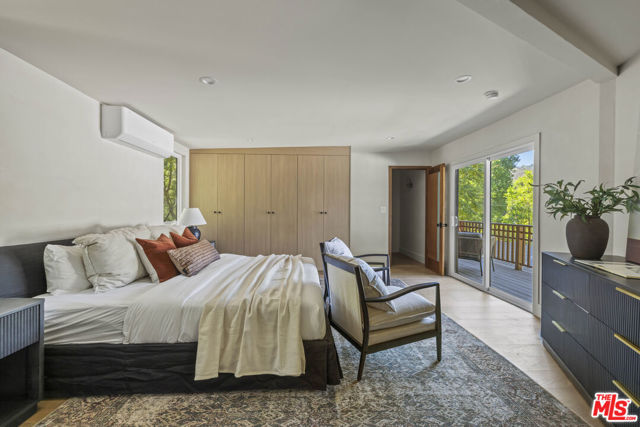 MLS #25619847 image #24