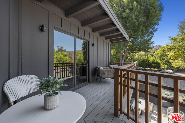 MLS #25619847 image #27