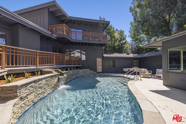 MLS #25619847 image #28