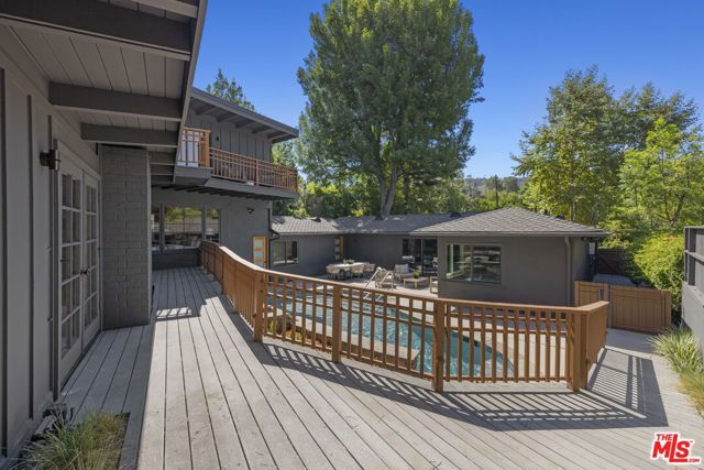 MLS #25619847 image #29