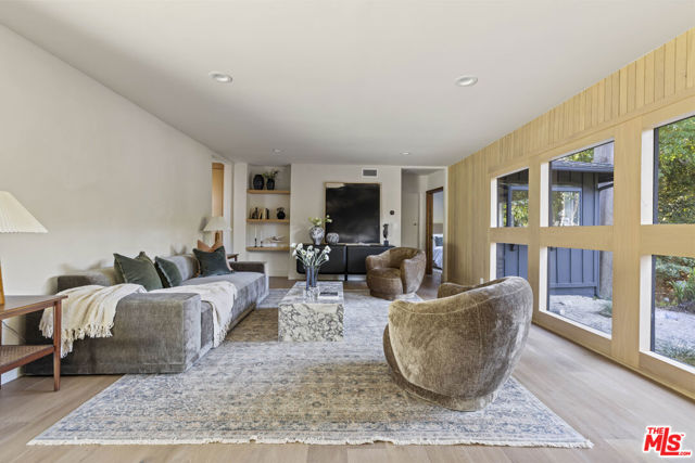 MLS #25619847 image #3