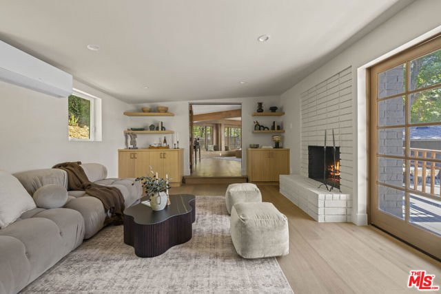 MLS #25619847 image #30