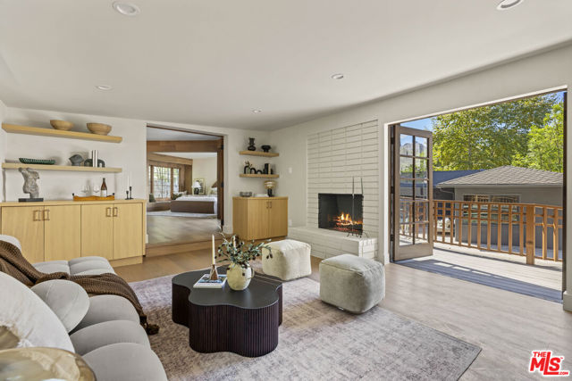 MLS #25619847 image #31