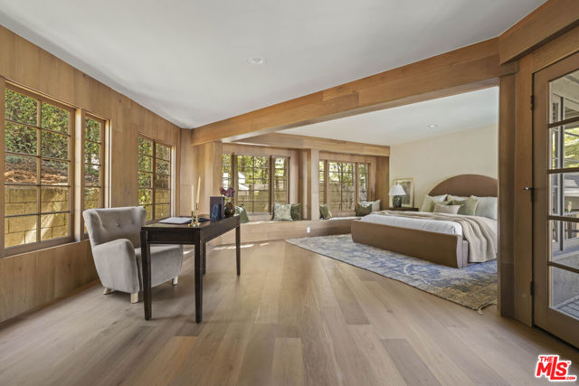 MLS #25619847 image #32