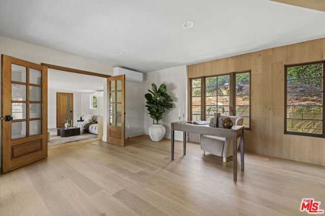 MLS #25619847 image #33