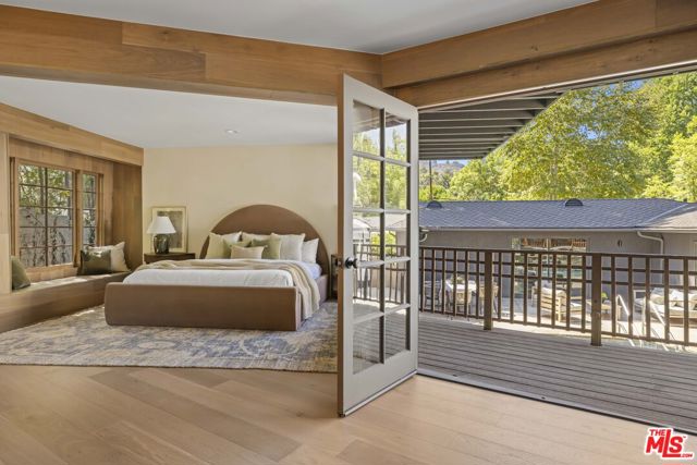 MLS #25619847 image #34