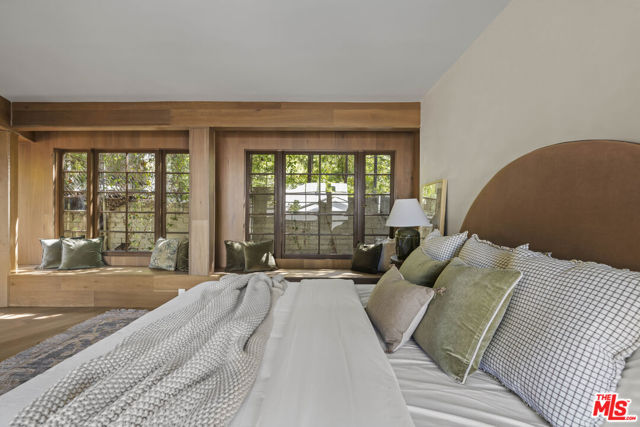 MLS #25619847 image #35